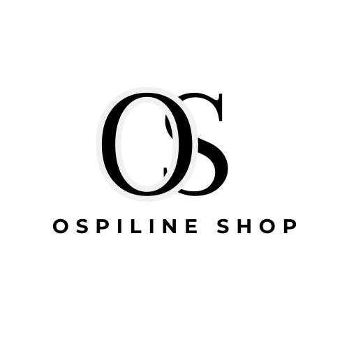 OspiLine Shop